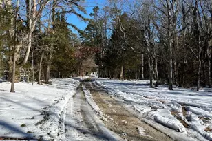 112 Hesstown Rd, Millville, NJ 08332 - Photo 1