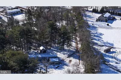 112 Hesstown Road, Millville, NJ 08332 - Photo 10