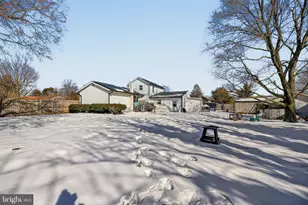 419 E Elmer Rd, Vineland, NJ 08360 - Photo 6