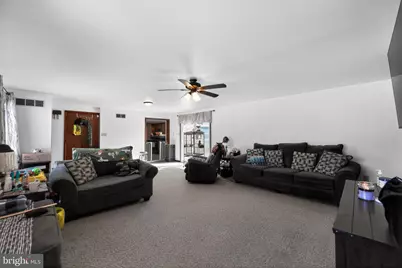 419 E Elmer Road, Vineland, NJ 08360 - Photo 10