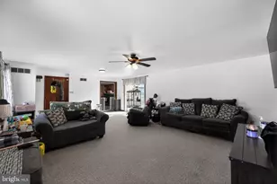 419 E Elmer Rd, Vineland, NJ 08360 - Photo 10