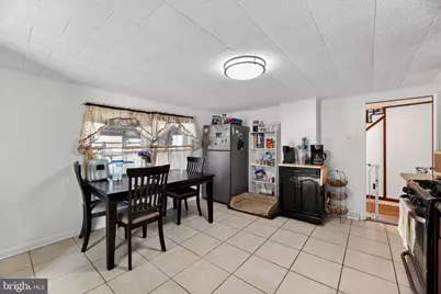 419 E Elmer Road, Vineland, NJ 08360 - Photo 12