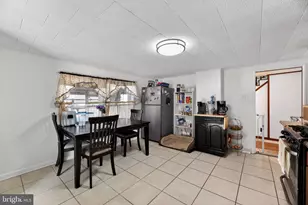 419 E Elmer Rd, Vineland, NJ 08360 - Photo 12