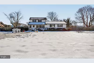 419 E Elmer Road, Vineland, NJ 08360 - Photo 1