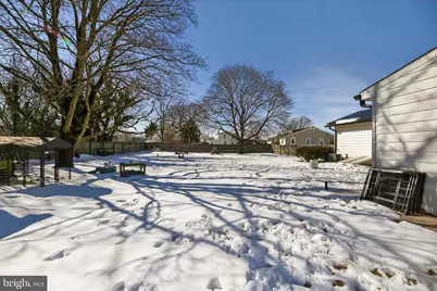 419 E Elmer Road, Vineland, NJ 08360 - Photo 4