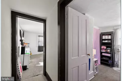 419 E Elmer Road, Vineland, NJ 08360 - Photo 26