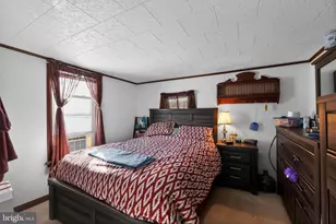 419 E Elmer Rd, Vineland, NJ 08360 - Photo 20