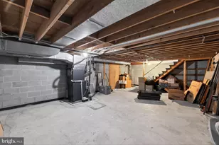 419 E Elmer Rd, Vineland, NJ 08360 - Photo 28