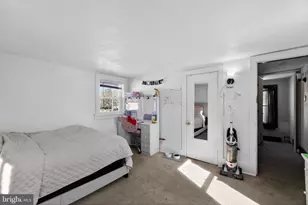 419 E Elmer Rd, Vineland, NJ 08360 - Photo 16