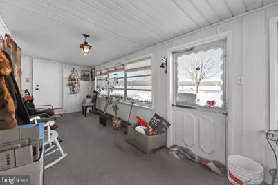 419 E Elmer Road, Vineland, NJ 08360 - Photo 14