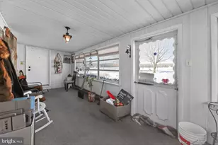 419 E Elmer Rd, Vineland, NJ 08360 - Photo 14