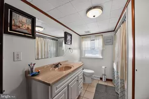 419 E Elmer Rd, Vineland, NJ 08360 - Photo 22