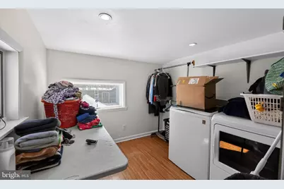 419 E Elmer Road, Vineland, NJ 08360 - Photo 24