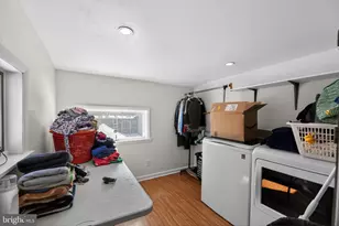 419 E Elmer Rd, Vineland, NJ 08360 - Photo 24