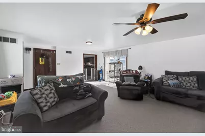 419 E Elmer Road, Vineland, NJ 08360 - Photo 8