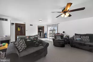 419 E Elmer Rd, Vineland, NJ 08360 - Photo 8