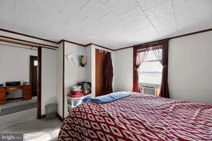 419 E Elmer Rd, Vineland, NJ 08360 - Photo 18