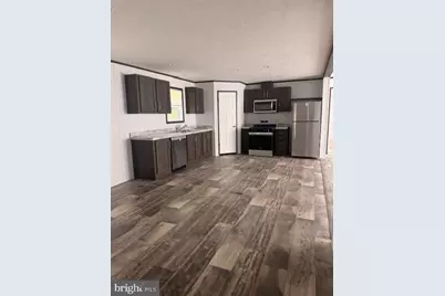 337 Cherry Road, Millville, NJ 08332 - Photo 6