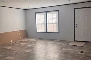 337 Cherry Rd, Millville, NJ 08332 - Photo 8