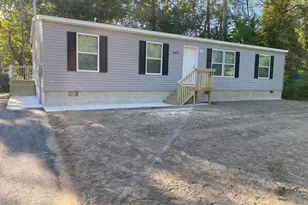 337 Cherry Rd, Millville, NJ 08332 - Photo 2