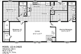 337 Cherry Rd, Millville, NJ 08332 - Photo 16