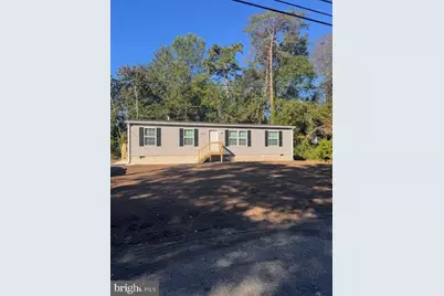 337 Cherry Road, Millville, NJ 08332 - Photo 1