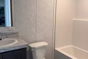 337 Cherry Rd, Millville, NJ 08332 - Photo 12