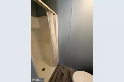 300 Silver Run Road, Millville, NJ 08332 - Photo 6