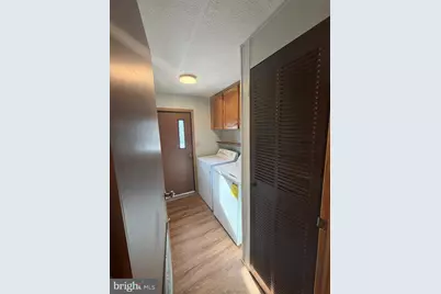 300 Silver Run Road, Millville, NJ 08332 - Photo 10