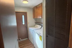 300 Silver Run Rd, Millville, NJ 08332 - Photo 10