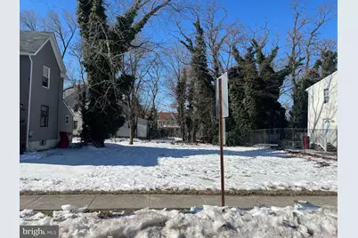 216 S Pine Street, Bridgeton, NJ 08302 - Photo 16