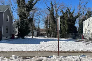 216 S Pine St, Bridgeton, NJ 08302 - Photo 16