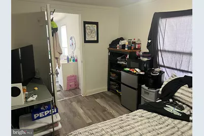 216 S Pine Street, Bridgeton, NJ 08302 - Photo 10