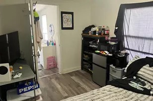 216 S Pine St, Bridgeton, NJ 08302 - Photo 10