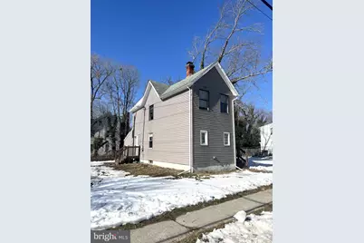 216 S Pine Street, Bridgeton, NJ 08302 - Photo 2