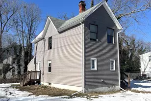 216 S Pine St, Bridgeton, NJ 08302 - Photo 2