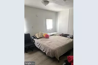 216 S Pine Street, Bridgeton, NJ 08302 - Photo 8