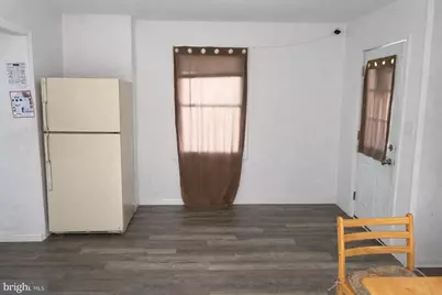 216 S Pine Street, Bridgeton, NJ 08302 - Photo 4