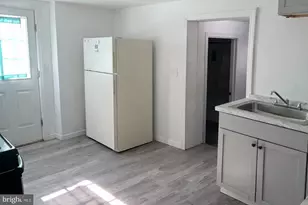 216 S Pine St, Bridgeton, NJ 08302 - Photo 6