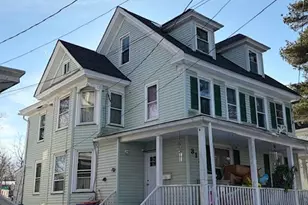 313 W Main St, Millville, NJ 08332 - Photo 1