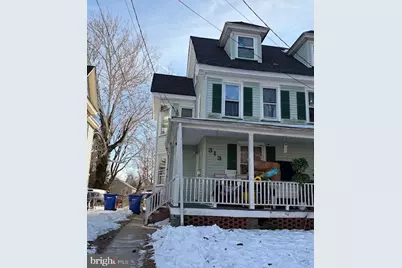 313 W Main Street, Millville, NJ 08332 - Photo 2