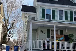 313 W Main St, Millville, NJ 08332 - Photo 2