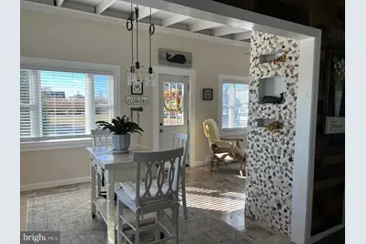 97 Garrison Avenue, Fortescue, NJ 08321 - Photo 8