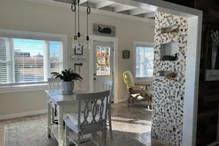 97 Garrison Ave, Fortescue, NJ 08321 - Photo 8