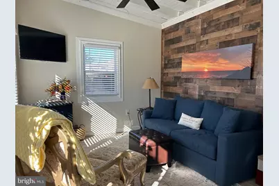 97 Garrison Avenue, Fortescue, NJ 08321 - Photo 4