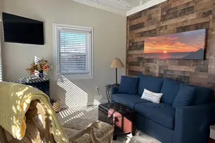 97 Garrison Ave, Fortescue, NJ 08321 - Photo 4