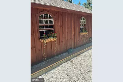 97 Garrison Avenue, Fortescue, NJ 08321 - Photo 18