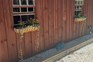 97 Garrison Ave, Fortescue, NJ 08321 - Photo 18