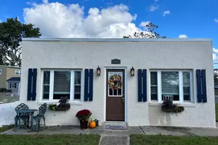 97 Garrison Ave, Fortescue, NJ 08321 - Photo 1