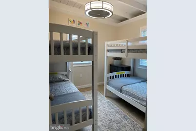 97 Garrison Avenue, Fortescue, NJ 08321 - Photo 14